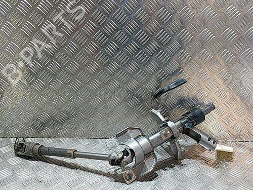 Steering column PEUGEOT 206 Hatchback (2A/C) 2.0 HDI 90 | BP21511195M21 