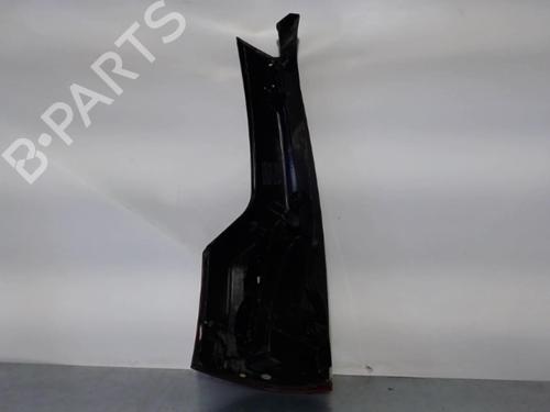 Høyre baklys Høyre baklys CITROËN C4 Picasso I MPV (UD_) 1.6 HDi (109 hp) 29413185 29413185