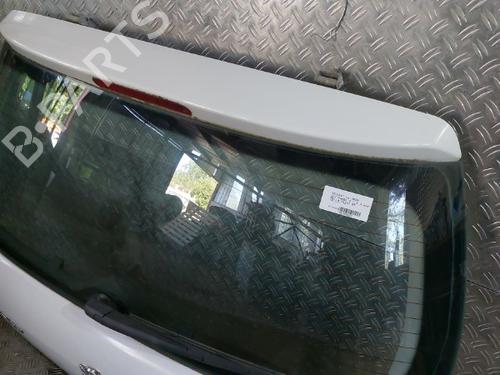 Bakluke CC/Kombi-Kupé PEUGEOT 307 (3A/C) 1.6 HDi | BP21505379C6 