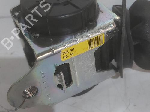 Front right seatbelt MINI MINI COUNTRYMAN (R60) Cooper | BP33824477I25 - Image 2