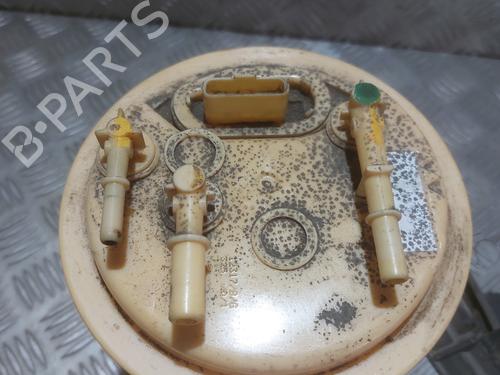 Fuel pump PEUGEOT 3008 I MPV (0U_) 1.6 HDi | BP24469200M76 