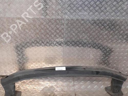 Used Front bumper reinforcement SEAT IBIZA IV (6J5, 6P1) 2.0 TDI (143 hp) 21515133