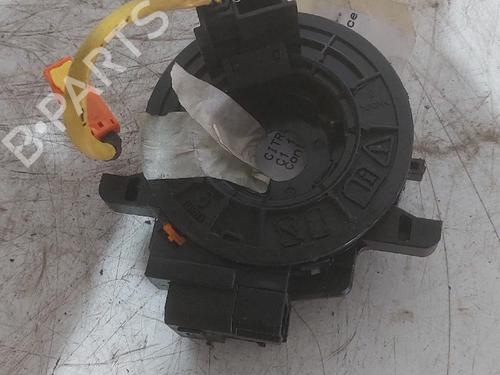squib-airbag-citroen-c1-pm_-pn_-2005-2006-2007-2008-2009-2010-2011-2012-2013-2014-37482204 main image