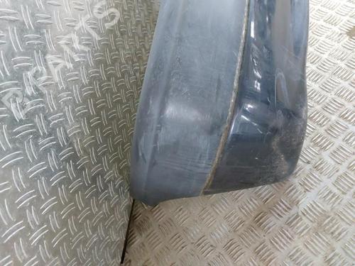 Rear bumper CITROËN SAXO (S0, S1) 1.6 VTL, VTR | BP21503315C8 