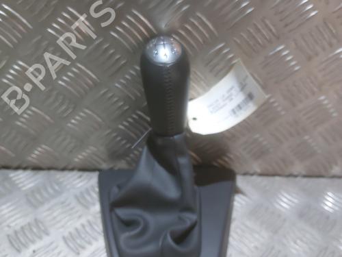 Shift knob DACIA LODGY (JS_) 1.2 TCe (JSAY, JSM0) | BP30725507I34 - Image 5