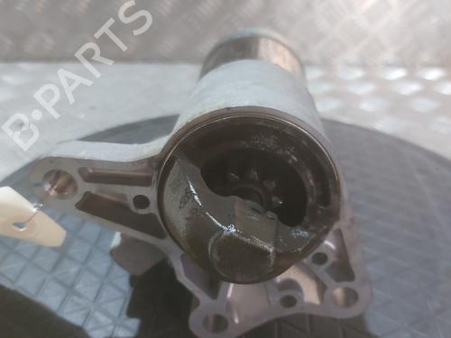 Starter MAZDA 6 Saloon (GJ, GL) 2.2 D (GJ2FP) SH0218400