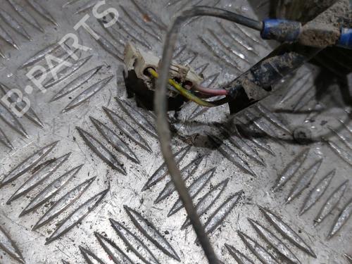 Right taillight SUZUKI SJ410 1.0 (SJ410) | BP21511787C35 
