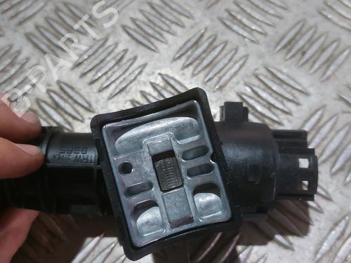 Ignition barrel FIAT PUNTO (188_) 1.2 60 (188.030, .050, .130, .150, .230, .250) | BP23811408M48 