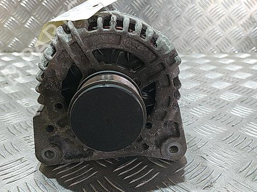 Used Alternator RENAULT CLIO III Grandtour (KR0/1_) 1.5 dCi (KR0G) (68 hp) 21504480