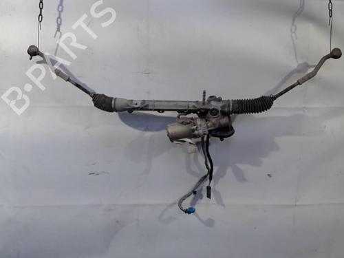 Steering rack CITROËN C2 (JM_) 1.4 | BP29705437M22