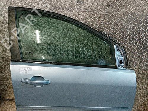 Right front door FORD FOCUS II (DA_, HCP, DP) 1.6 TDCi | BP21508865C3 