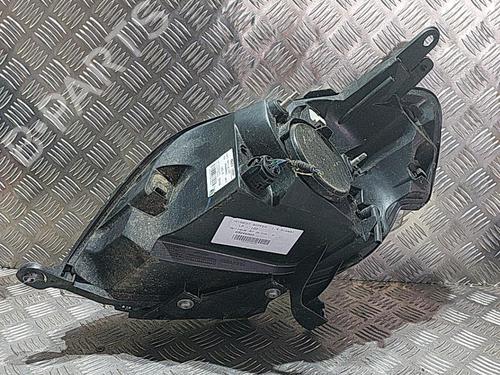 Right headlight PEUGEOT BIPPER (AA_) 1.4 HDi | BP21510769C29 
