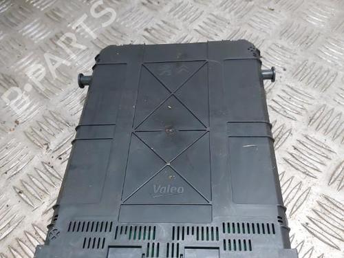 Used Electronic module Electronic module CITROËN C3 II (SC_) 1.6 BlueHDi 75 (75 hp) 21507966 21507966