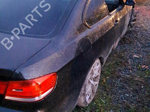 Used Parts BMW 3 Coupe (E92) 330 i 4422232