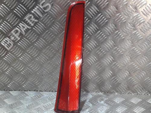 Used Left tailgate light NISSAN NOTE (E11, NE11) 1.5 dCi (86 hp) 21511511