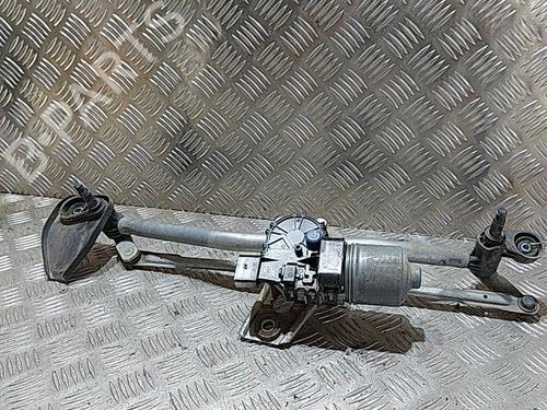 Used Front wiper motor Front wiper motor 21510661 21510661