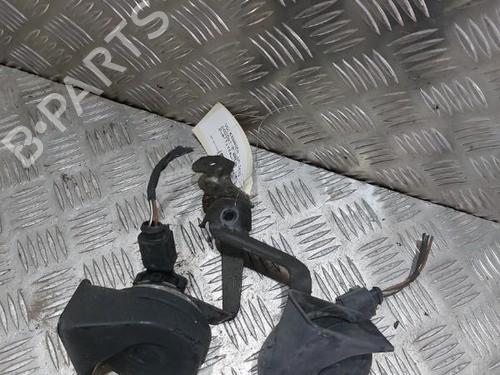 Used Horn Horn VW PASSAT B6 Variant (3C5) 1.6 TDI (105 hp) 21508227 21508227