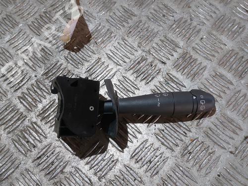 Used Steering column stalk Steering column stalk DACIA LOGAN MCV (KS_) 1.5 dCi (KS0W) (86 hp) 21513719 21513719