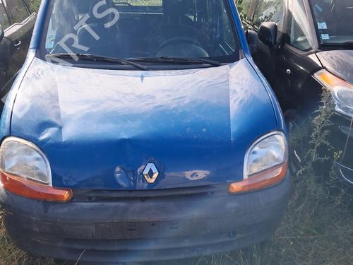 Right taillight RENAULT KANGOO (KC0/1_) | BP33298886C35 - Image 8