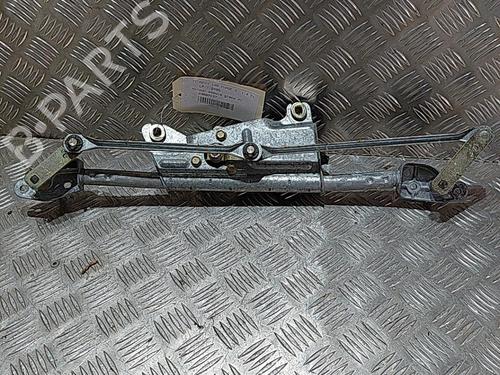 Front wiper motor PEUGEOT 106 II (1A_, 1C_) 1.4 i | BP21506103M29 