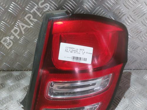right-taillight-citroen-c3-ii-sc_-16-hdi-90-6351kq-2009-21669563 main image