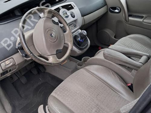  - Image 5