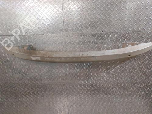 Used Front bumper reinforcement LAND ROVER FREELANDER I Soft Top (L314) 2.0 DI 4x4 (98 hp) 22782800