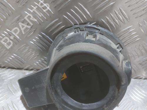 Fuel flap PEUGEOT 3008 I MPV (0U_) 2.0 HDi | BP25205385C131 