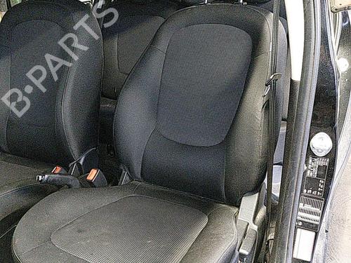  - Image 3