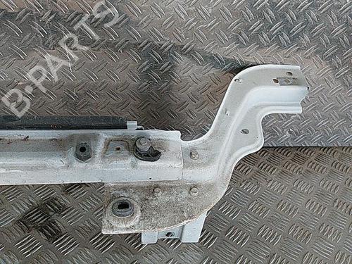 Used Crossmember Crossmember 21514510 21514510
