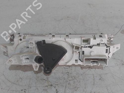 Climate control FORD FOCUS II (DA_, HCP, DP) 1.6 Ti | BP30933909I5 - Image 2
