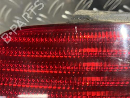 left-taillight-vw-polo-6n2-1999-2000-2001-25261246 main image