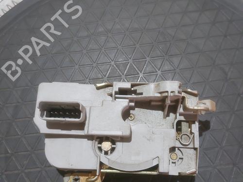 front-right-lock-citroen-c5-i-dc_-2001-2002-2003-2004-2005-27318042 main image