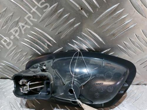rear-right-interior-door-handle-renault-megane-iii-hatchback-bz01_-b3_-15-dci-bz0c-826724399r-2008-21512443 main image