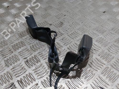 Seat buckle KIA RIO III (UB) 1.1 CRDi | BP21510380I32 