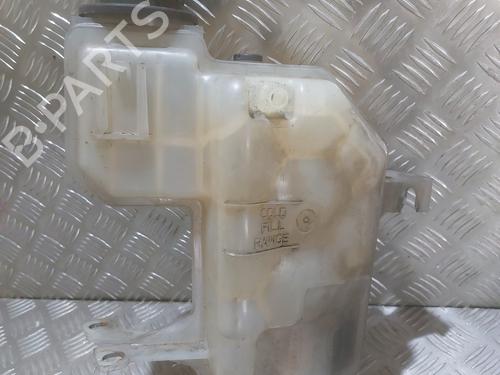Expansion tank LAND ROVER RANGE ROVER SPORT I (L320) 2.7 D 4x4 | BP25441867C120