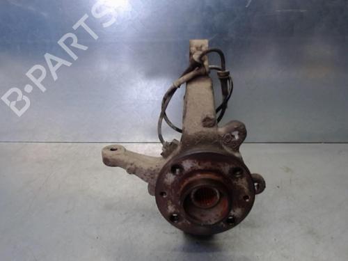 right-front-steering-knuckle-dacia-logan-mcv-ks_-2007-27980117 main image