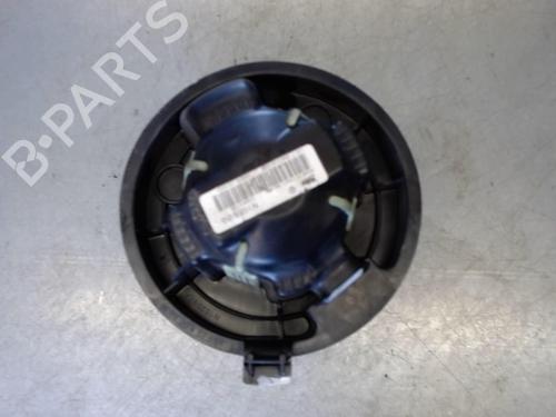Used Heater blower motor PEUGEOT 207 (WA_, WC_) 1.4 HDi (68 hp) 30813910