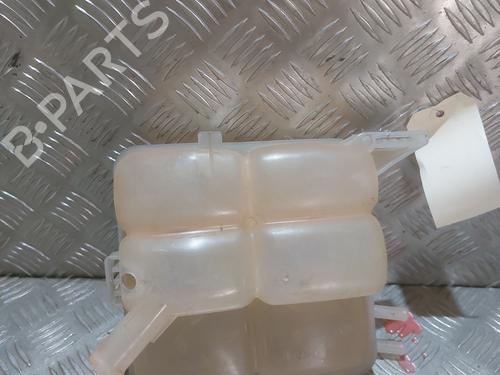 Expansion tank FORD FOCUS C-MAX (DM2) 1.6 TDCi | BP24660628C120 