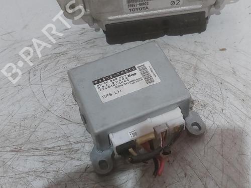 Electronic module CITROËN C1 (PM_, PN_) 1.0 | BP37482215M83 - Image 3