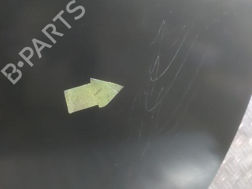 right-rear-door-toyota-auris-_e15_-2006-2007-2008-2009-2010-2011-2012-2013-26966572 main image