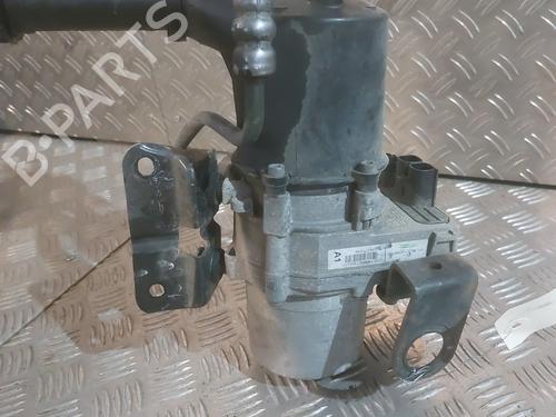 Styring servopumpe PEUGEOT PARTNER Box Body/MPV 1.6 HDi | BP28568800M99 