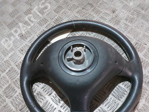 Volante Volante PEUGEOT 307 (3A/C) 1.6 16V (109 hp) 21670508 21670508