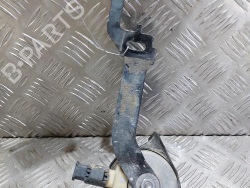 Horn PEUGEOT 208 I (CA_, CC_) 1.2 VTI 82 | BP21512079E13 