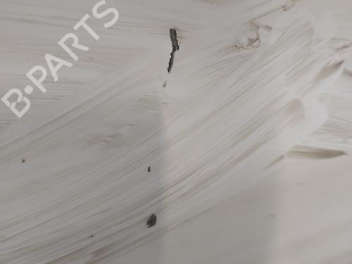 Right front door PEUGEOT PARTNER Box Body/MPV (5_, G_) 1.9 D | BP21504835C3