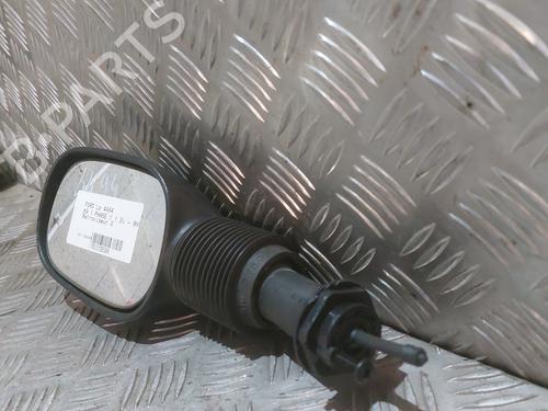Left mirror FORD KA (RB_) 1.3 i | BP24343584C26 