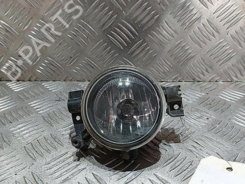 Used Right front fog light Right front fog light FORD FOCUS II (DA_, HCP, DP) 1.6 TDCi (109 hp) 21508876 21508876