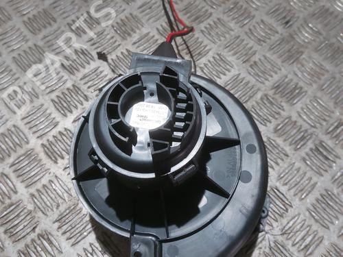 heater-blower-motor-opel-astra-h-gtc-a04-2005-2006-2007-2008-2009-2010-23811009 main image