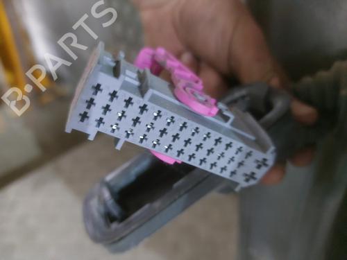 Right front door OPEL INSIGNIA A Sports Tourer (G09) 2.0 CDTI (35) | BP23810824C3 
