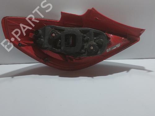 right-taillight-opel-corsa-d-s07-2006-2007-2008-2009-2010-2011-2012-2013-2014-2015-33824506 main image